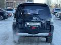 Mitsubishi Pajero 2007 года за 9 300 000 тг. в Астана – фото 9