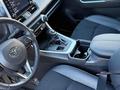 Toyota RAV4 2021 годаүшін14 300 000 тг. в Караганда – фото 9