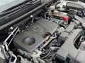 Toyota RAV4 2021 годаүшін14 300 000 тг. в Караганда – фото 7