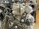 CAX Контрактный двигатель на Фольксваген Шкода 1.4 turbo CAXA за 480 000 тг. в Астана