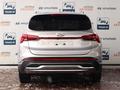 Hyundai Santa Fe 2021 годаfor17 700 000 тг. в Алматы – фото 6