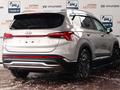 Hyundai Santa Fe 2021 годаfor17 700 000 тг. в Алматы – фото 7