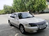 Toyota Camry Gracia 1998 года за 3 000 000 тг. в Уштобе
