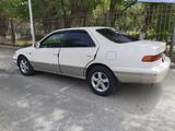 Toyota Camry Gracia 1998 года за 3 000 000 тг. в Уштобе – фото 2