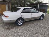 Toyota Camry Gracia 1998 года за 3 000 000 тг. в Уштобе – фото 3