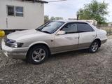 Toyota Camry Gracia 1998 года за 3 000 000 тг. в Уштобе – фото 5
