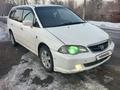 Honda Odyssey 2002 года за 3 400 000 тг. в Алматы – фото 3