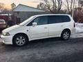 Honda Odyssey 2002 года за 3 400 000 тг. в Алматы – фото 4