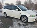 Honda Odyssey 2002 года за 3 400 000 тг. в Алматы – фото 5