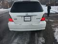 Honda Odyssey 2002 года за 3 400 000 тг. в Алматы – фото 6