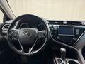 Toyota Camry Prestige 2019 года за 10 900 000 тг. в Алматы – фото 9