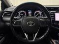 Toyota Camry Prestige 2019 года за 10 900 000 тг. в Алматы – фото 13