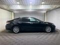 Toyota Camry Prestige 2019 года за 10 900 000 тг. в Алматы – фото 17