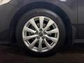 Toyota Camry Prestige 2019 года за 10 900 000 тг. в Алматы – фото 16