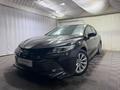 Toyota Camry Prestige 2019 года за 10 900 000 тг. в Алматы