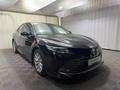 Toyota Camry Prestige 2019 года за 10 900 000 тг. в Алматы – фото 19