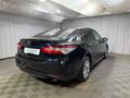 Toyota Camry Prestige 2019 года за 10 900 000 тг. в Алматы – фото 18