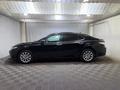 Toyota Camry Prestige 2019 года за 10 900 000 тг. в Алматы – фото 3