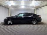 Toyota Camry Prestige 2019 года за 10 900 000 тг. в Алматы – фото 3