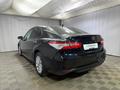 Toyota Camry Prestige 2019 года за 10 900 000 тг. в Алматы – фото 2