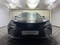 Toyota Camry Prestige 2019 года за 10 900 000 тг. в Алматы – фото 4