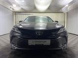 Toyota Camry Prestige 2019 года за 10 900 000 тг. в Алматы – фото 4