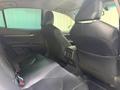 Toyota Camry Prestige 2019 года за 10 900 000 тг. в Алматы – фото 7