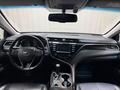Toyota Camry Prestige 2019 года за 10 900 000 тг. в Алматы – фото 8