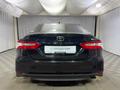 Toyota Camry Prestige 2019 года за 10 900 000 тг. в Алматы – фото 5