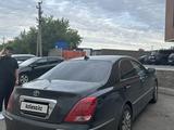 Toyota Crown Majesta 2007 года за 4 500 000 тг. в Кокшетау – фото 2