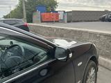 Toyota Crown Majesta 2007 года за 4 500 000 тг. в Кокшетау