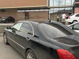 Toyota Crown Majesta 2007 года за 4 500 000 тг. в Кокшетау – фото 3