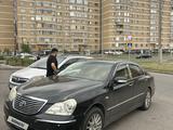 Toyota Crown Majesta 2007 года за 4 500 000 тг. в Кокшетау – фото 4