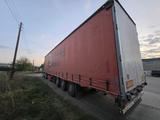 Schmitz  Mega 105 2008 года за 6 200 000 тг. в Костанай – фото 5
