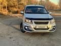 ВАЗ (Lada) Granta 2190 2014 годаfor3 100 000 тг. в Астана