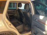 Renault Samsung QM6 2021 года за 7 800 000 тг. в Туркестан – фото 5