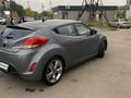 Hyundai Veloster 2012 года за 6 000 000 тг. в Алматы – фото 5