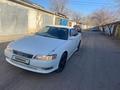 Toyota Mark II 1996 года за 1 500 000 тг. в Алматы