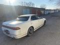 Toyota Mark II 1996 года за 1 500 000 тг. в Алматы – фото 11