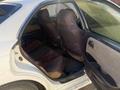 Toyota Mark II 1996 года за 1 500 000 тг. в Алматы – фото 3