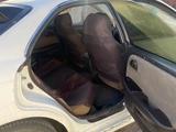 Toyota Mark II 1996 года за 1 500 000 тг. в Алматы – фото 3