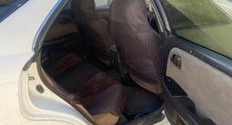Toyota Mark II 1996 года за 1 500 000 тг. в Алматы – фото 3