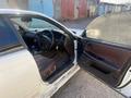 Toyota Mark II 1996 года за 1 500 000 тг. в Алматы – фото 4