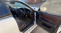 Toyota Mark II 1996 года за 1 500 000 тг. в Алматы – фото 4