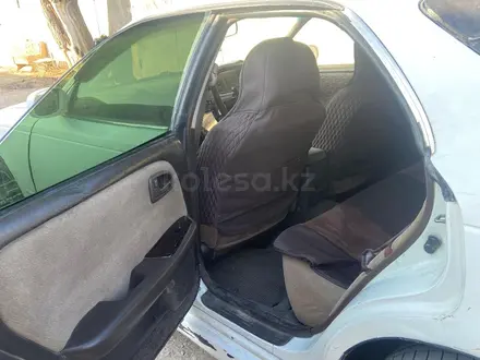 Toyota Mark II 1996 года за 1 500 000 тг. в Алматы – фото 5