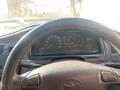 Toyota Mark II 1996 года за 1 500 000 тг. в Алматы – фото 6