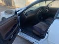 Toyota Mark II 1996 года за 1 500 000 тг. в Алматы – фото 7