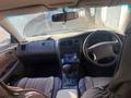 Toyota Mark II 1996 года за 1 500 000 тг. в Алматы – фото 8