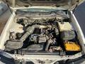 Toyota Mark II 1996 года за 1 500 000 тг. в Алматы – фото 9
