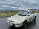 Toyota Carina 1995 годаүшін1 800 000 тг. в Усть-Каменогорск – фото 2